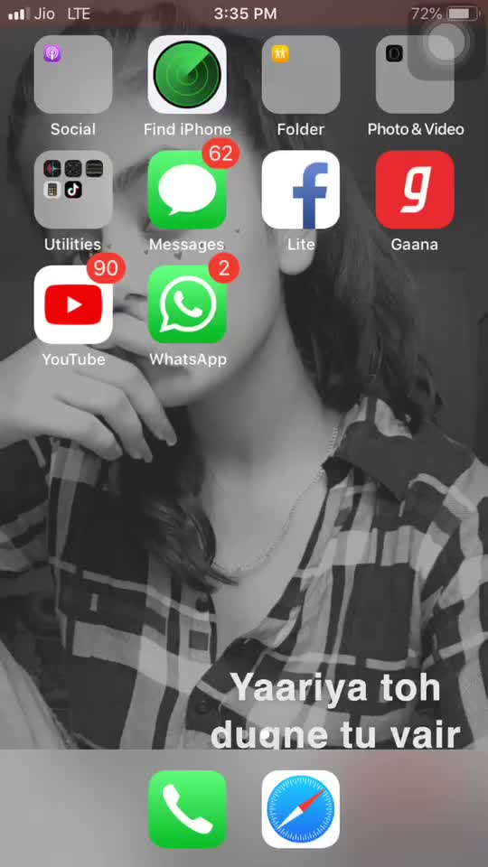 @Its_ishhaaa