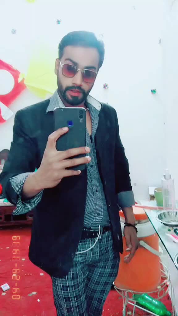@Abdullah Sheikh