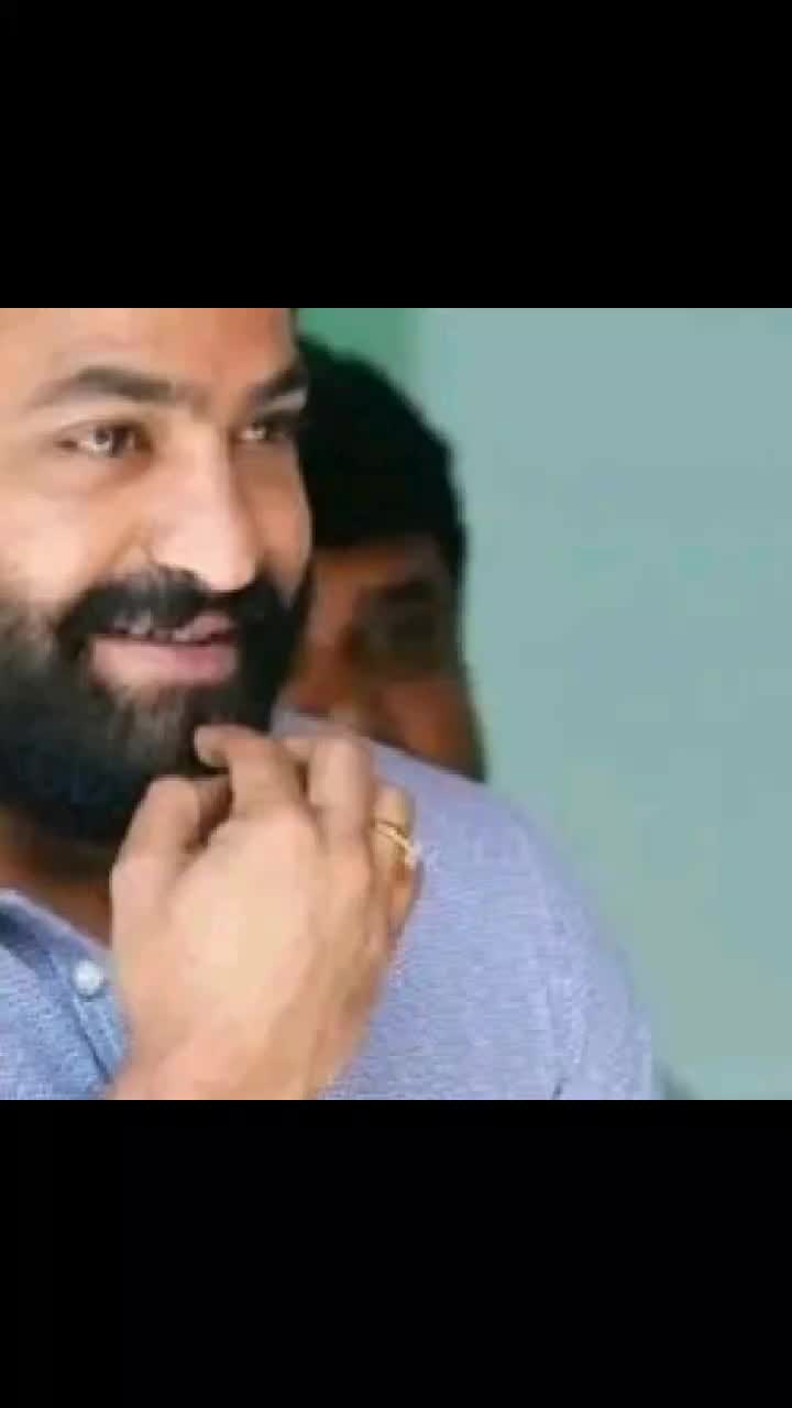 @Charan charan
