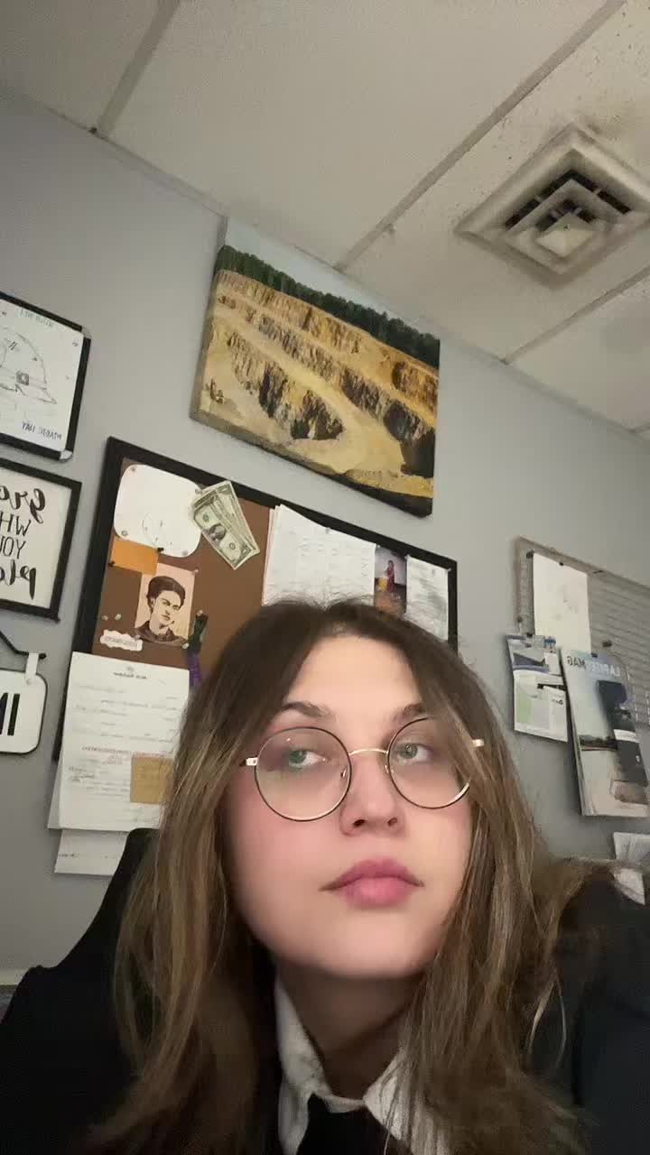 @shesamom