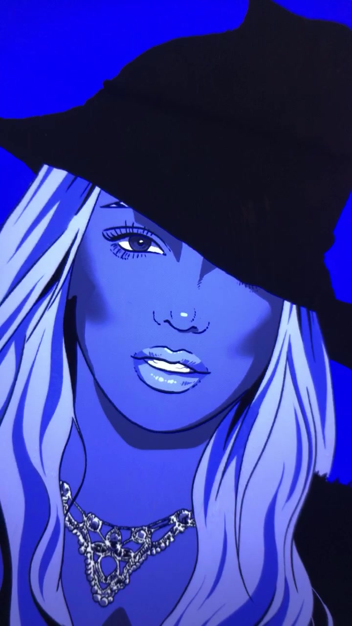 @britneybyme