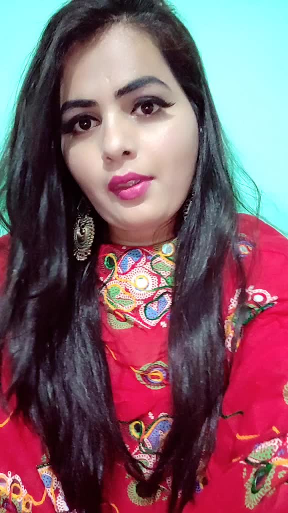 @Msbhatt