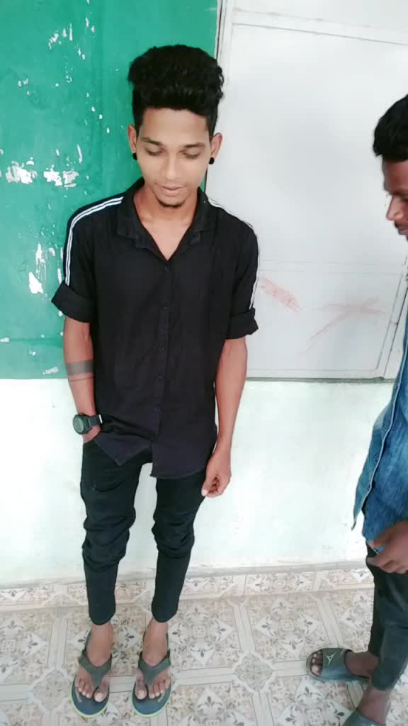 @❤Smart_Boy_Sundar❤