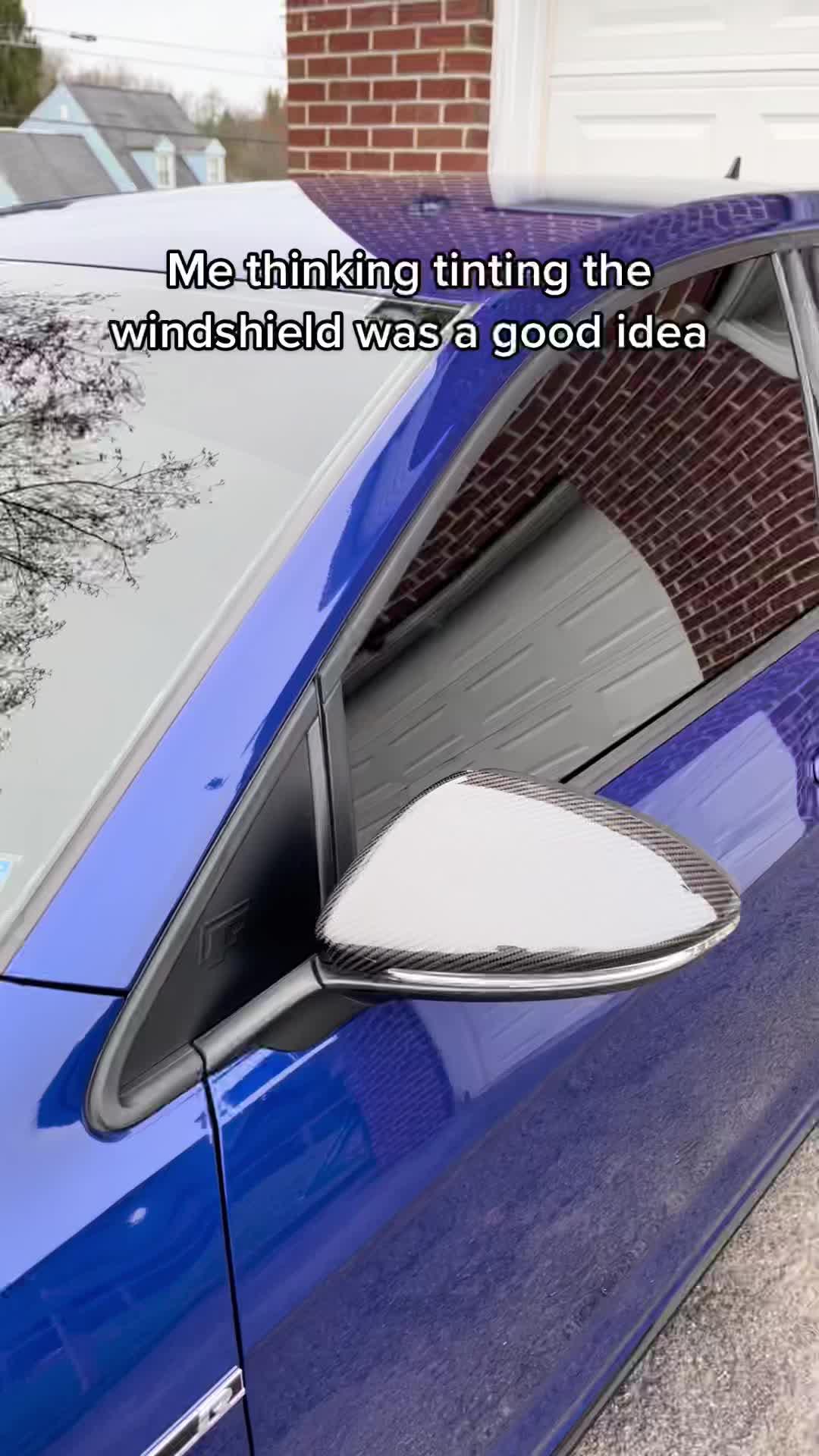 @GolfRDad