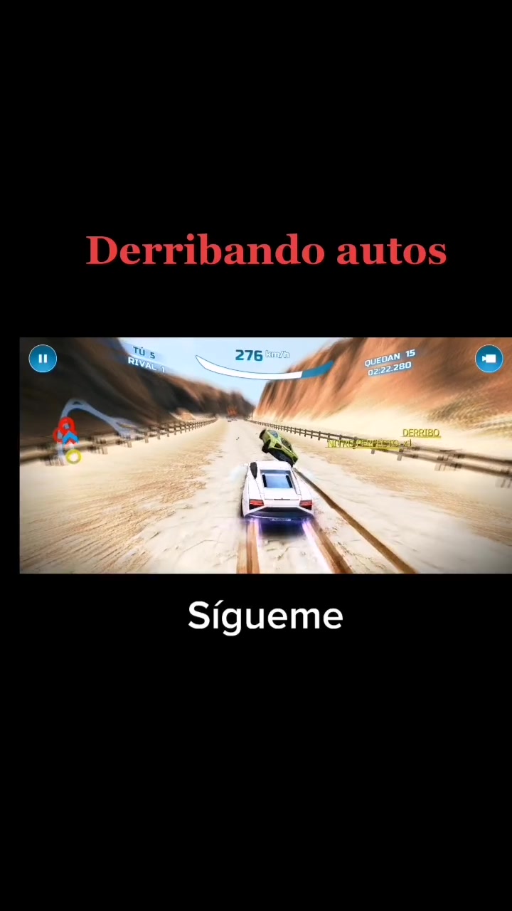 @King Gamer