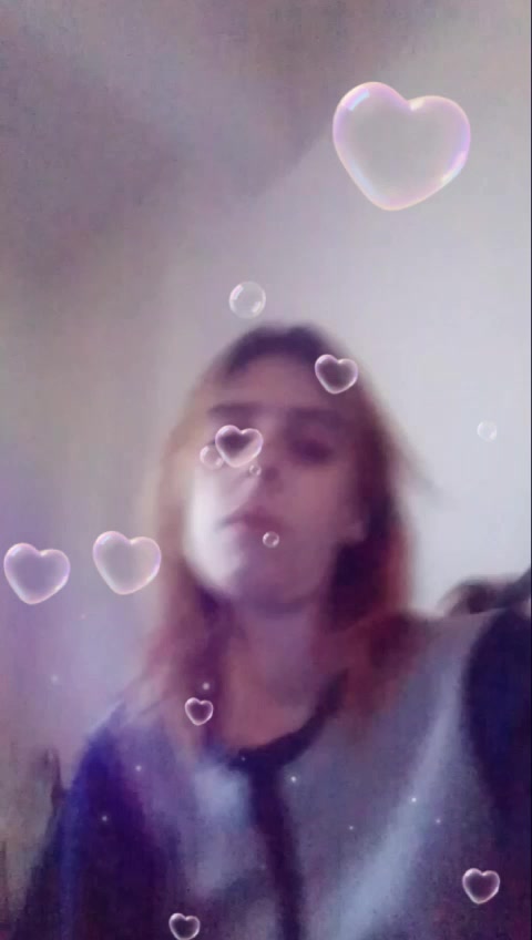@Sara Paradisi