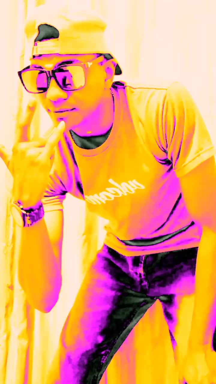 @surenboyjb