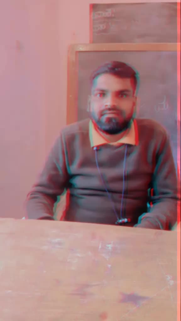 @Manjunathacdchitte