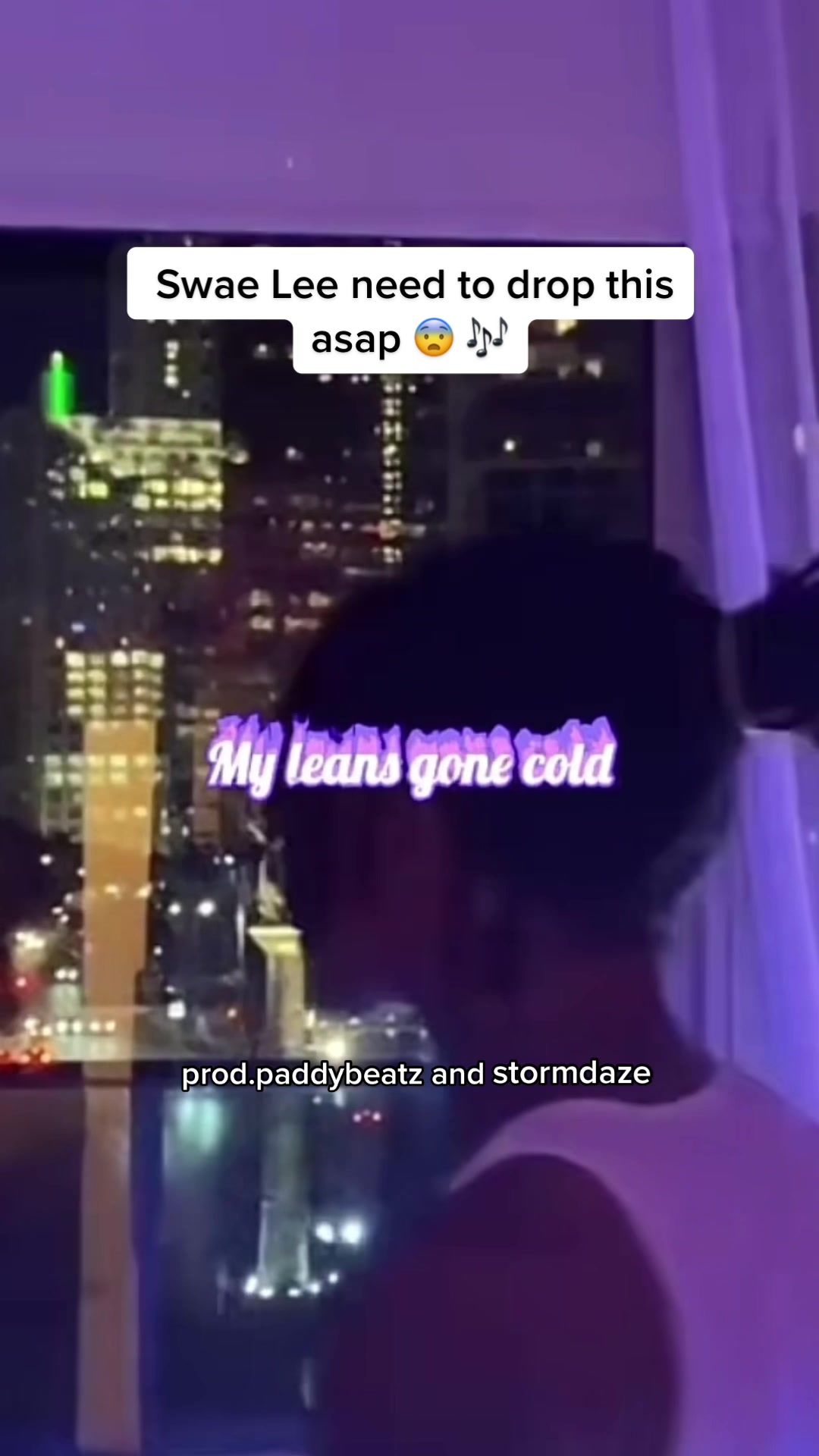 @paddybeatz