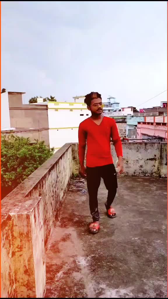 @👑BRANDED🔥MUNDA👑09