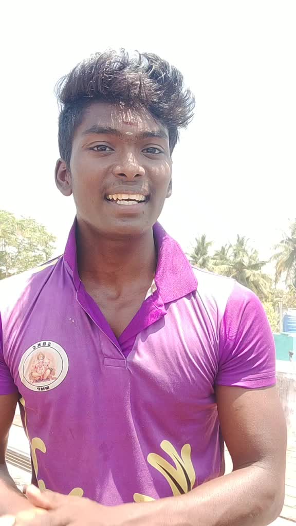 @⭐️KANNAN1910⭐️