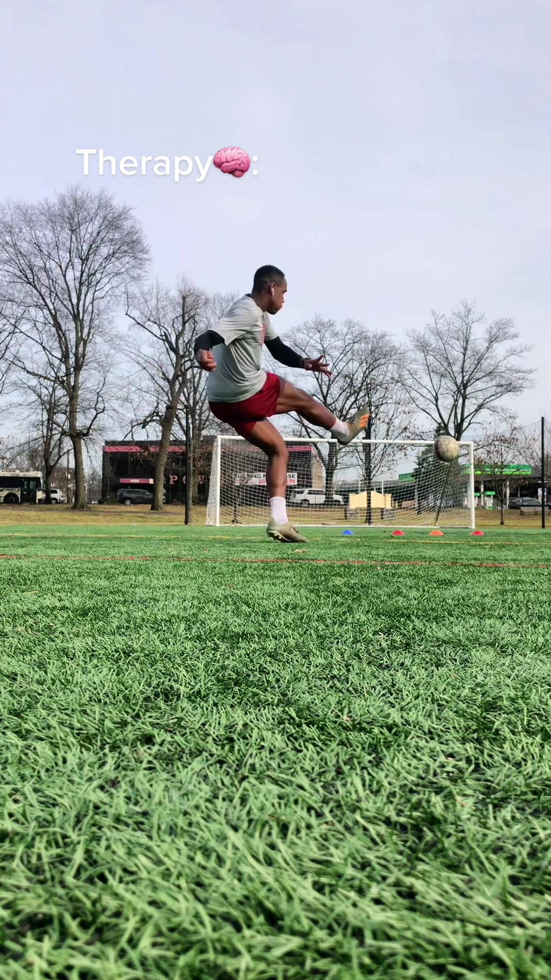 @Jimbo⚽️🙏🇯🇲