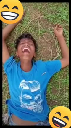 @bonagiri raju