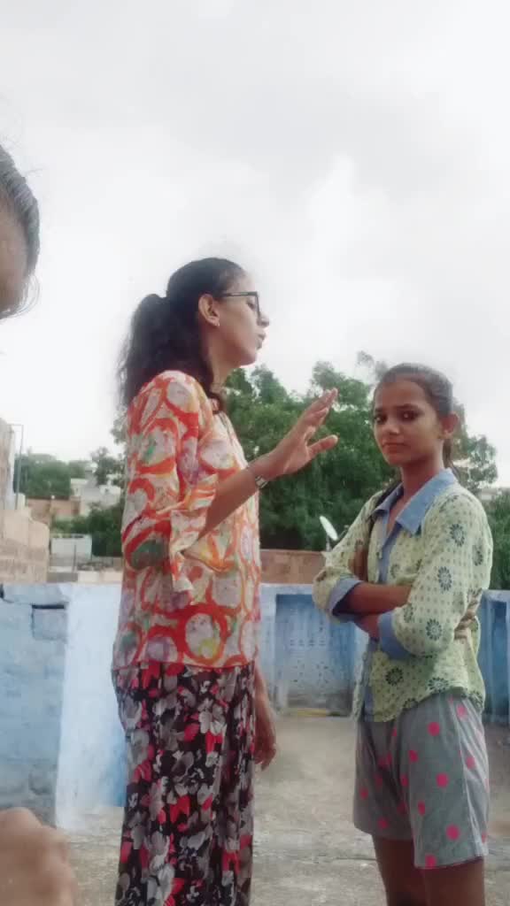 @yashu