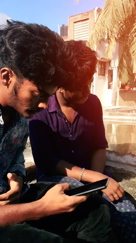 @🤩(PRO BOY)BHUVA😉