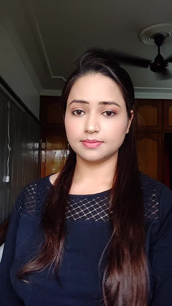 @jyotibansal099