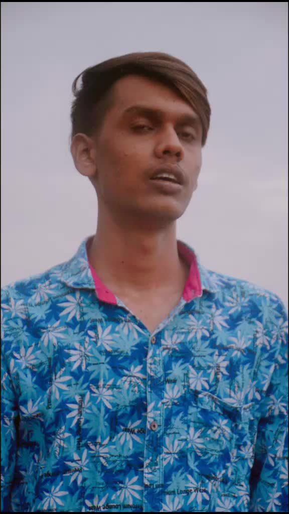 @💫shubham_sen♥💫♪ ♬☆