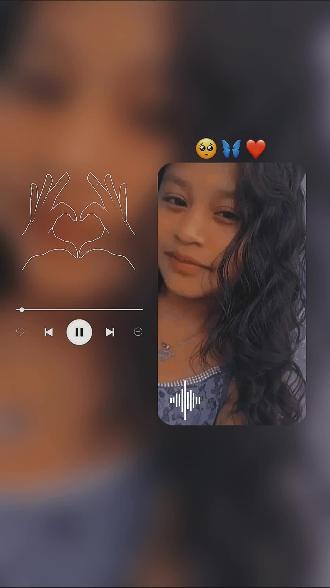 @Kata ♥️🖤