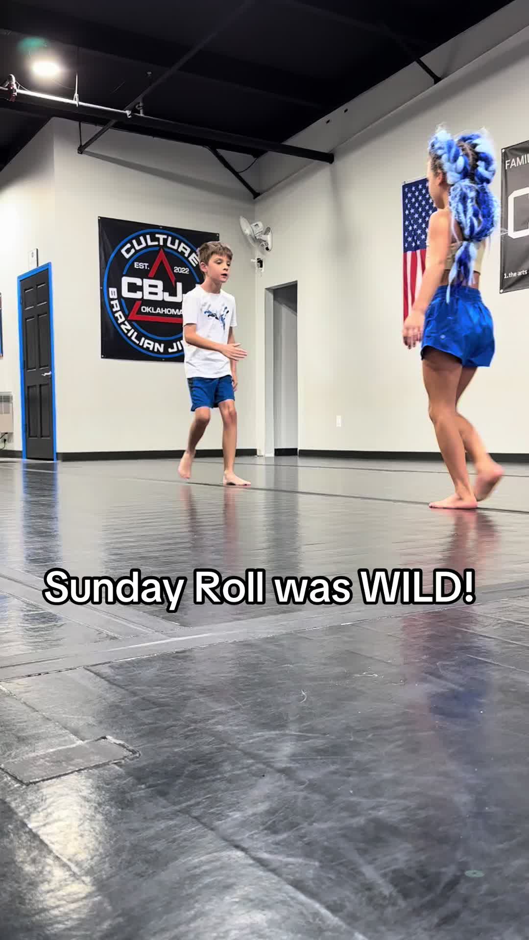 @ShelbyBJJ
