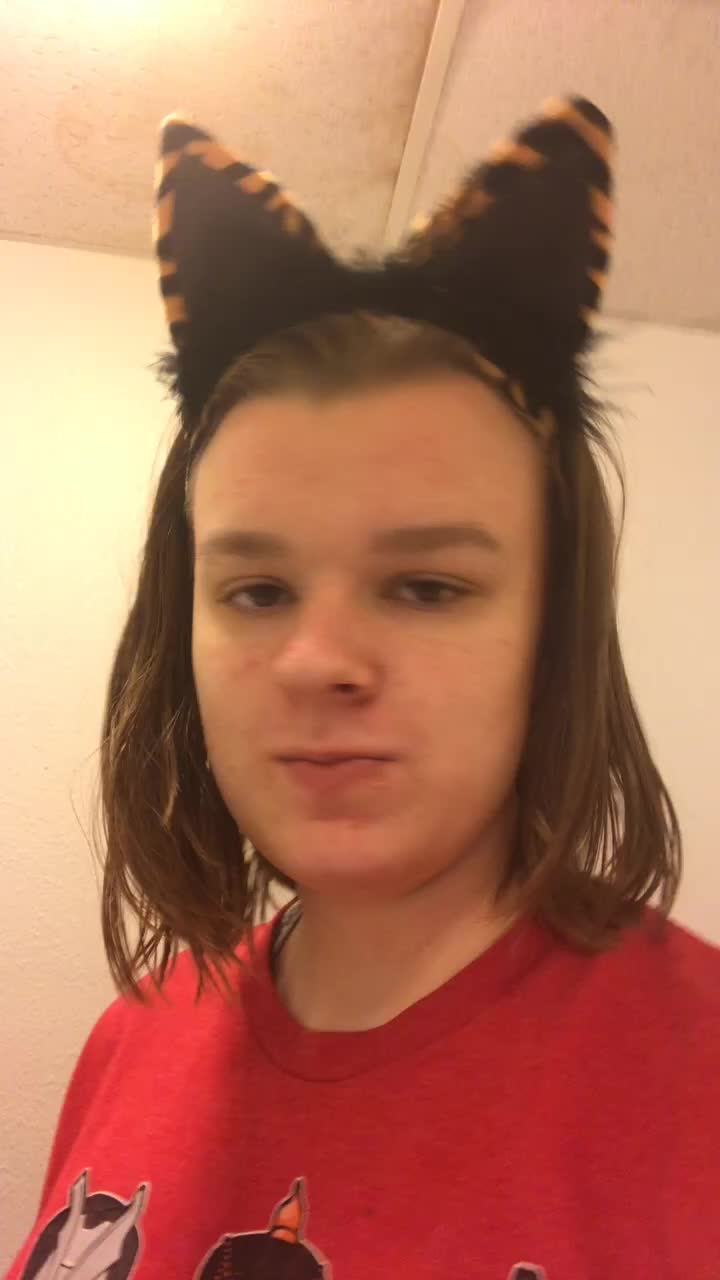 @Lizzie 1875