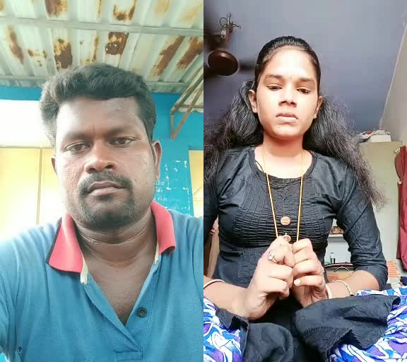 @Velu