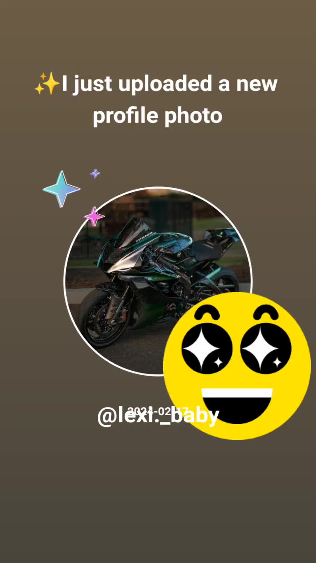 @lexi._baby