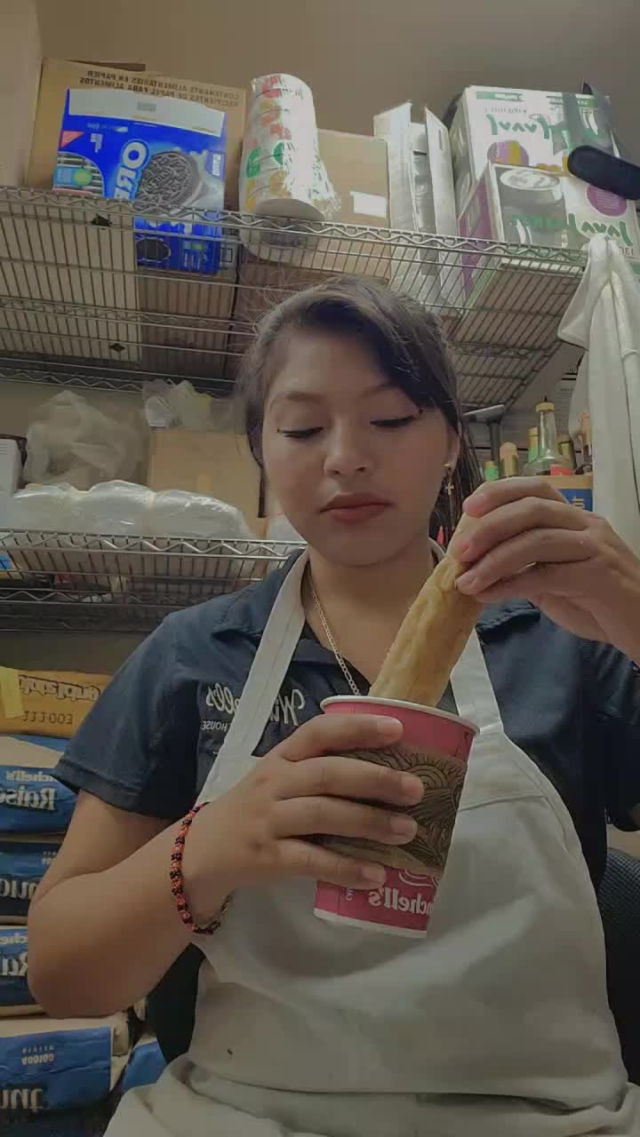 @elisapineda980