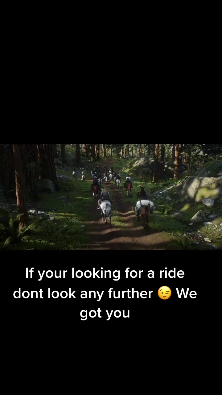 @demonwolf117