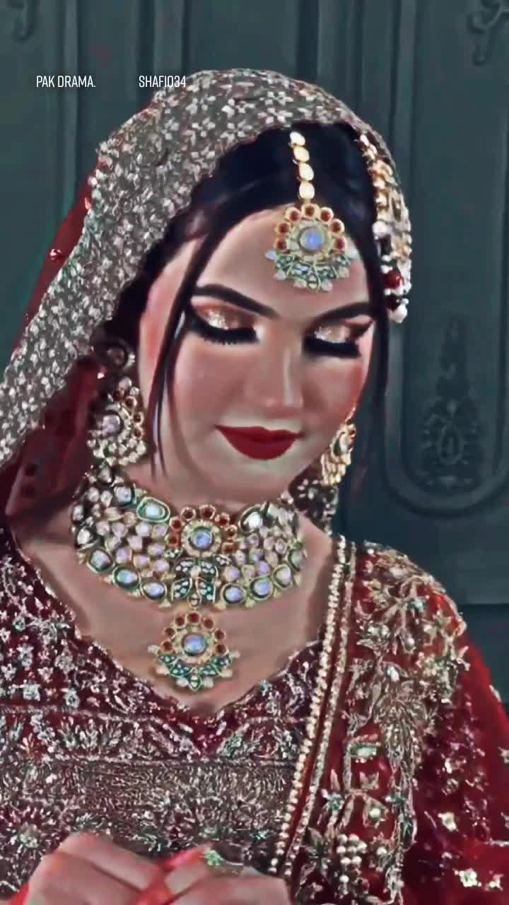 @shafiq34