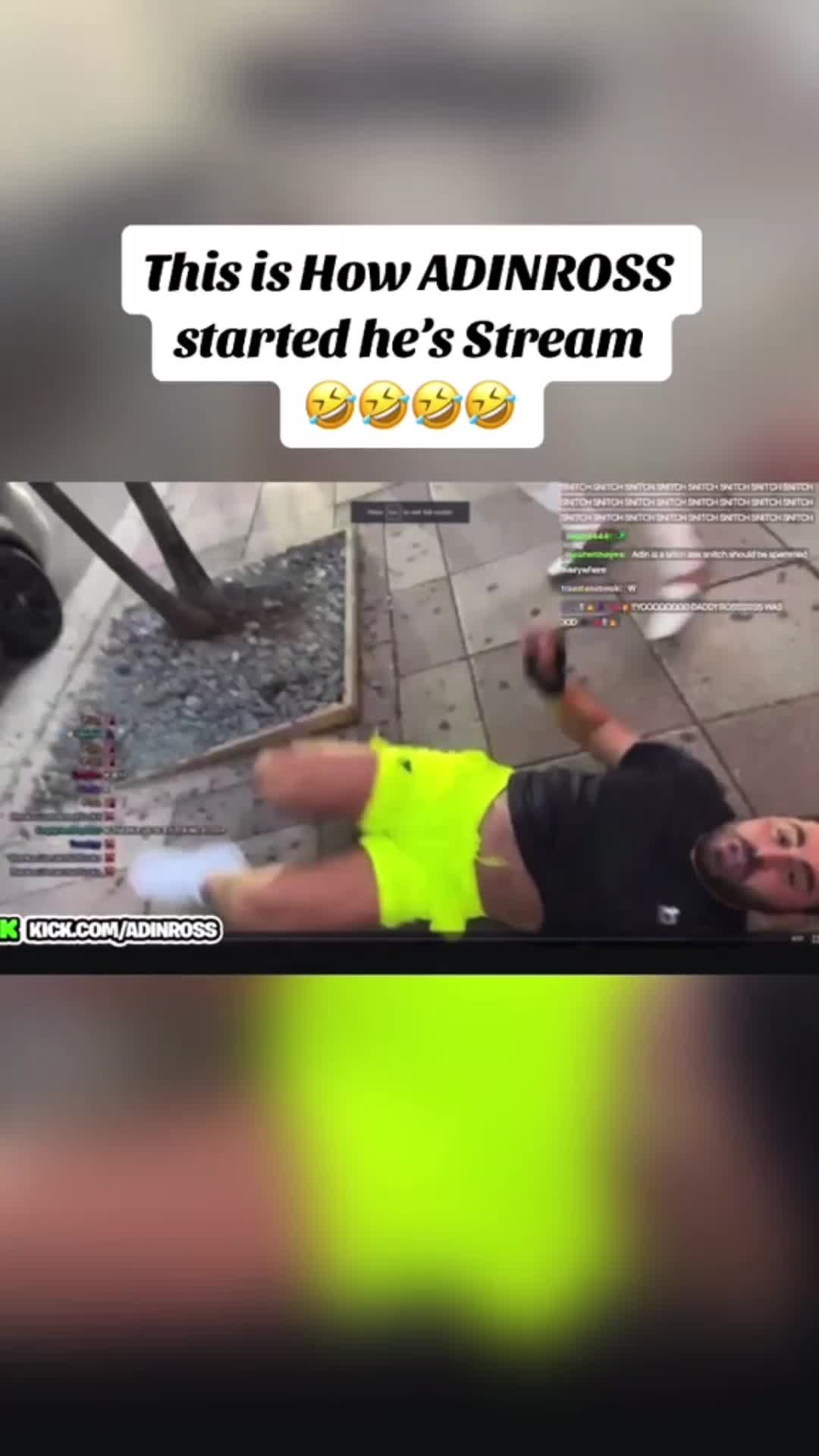 @Clipstar