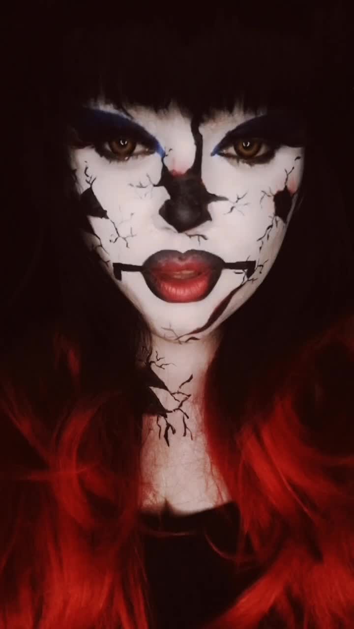 @🖤😈Beautifully_dark_chaos😈🖤