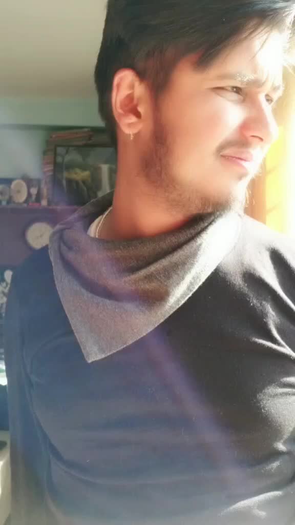 @vibhor