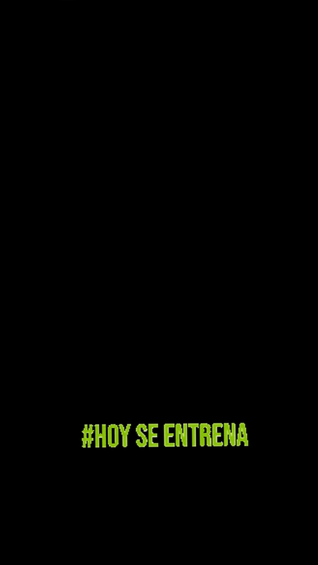 @cbbembibrepdm