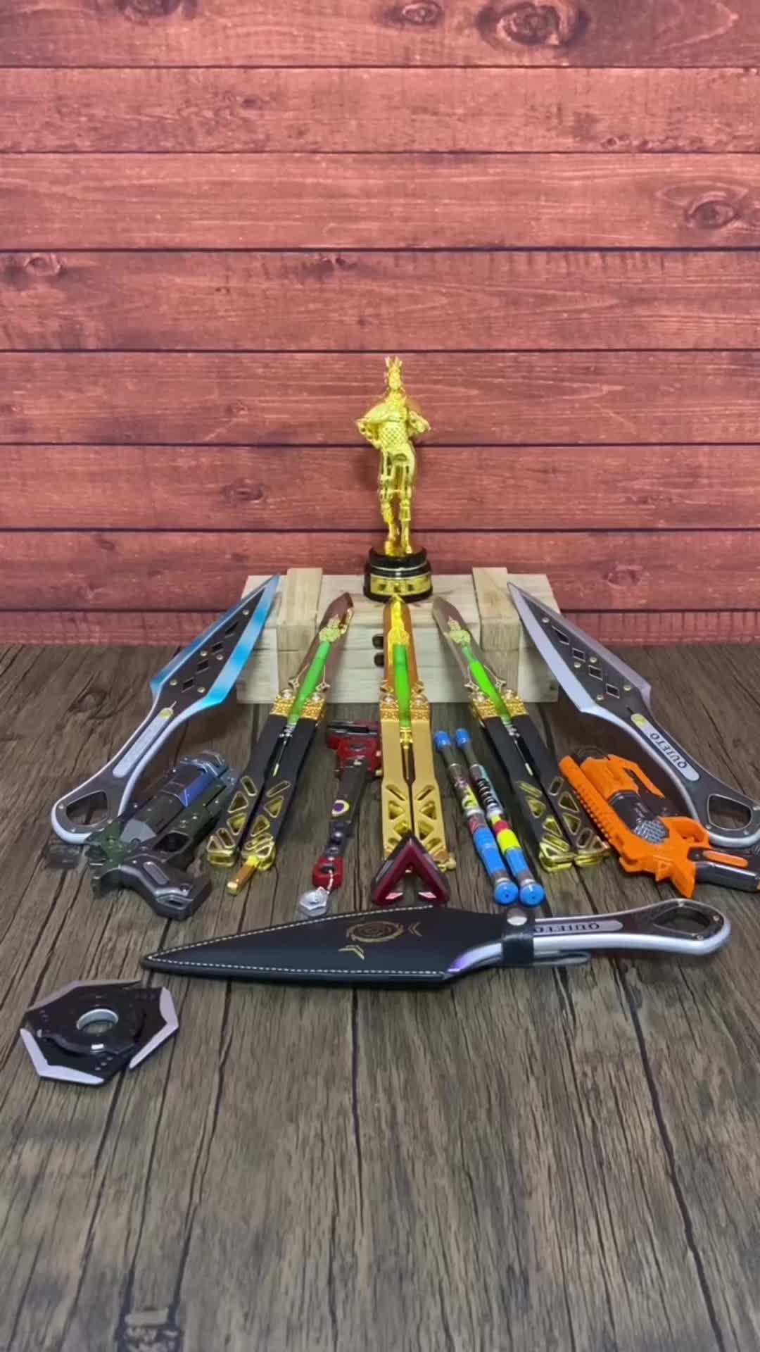 @Apexfunny