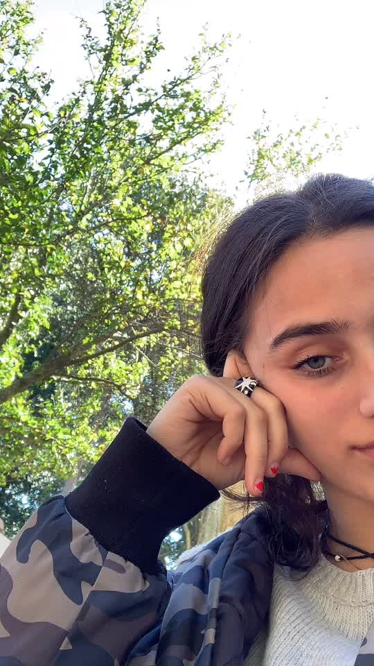 @Miruuu