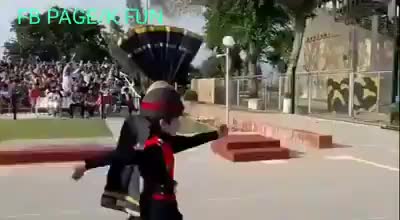 @❤مُحَمَّد عجیم قان❤