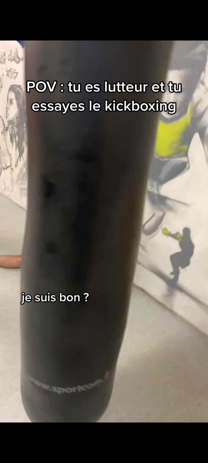 @SethOnGrind