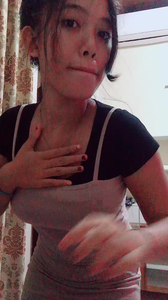 @Nikyjeje65