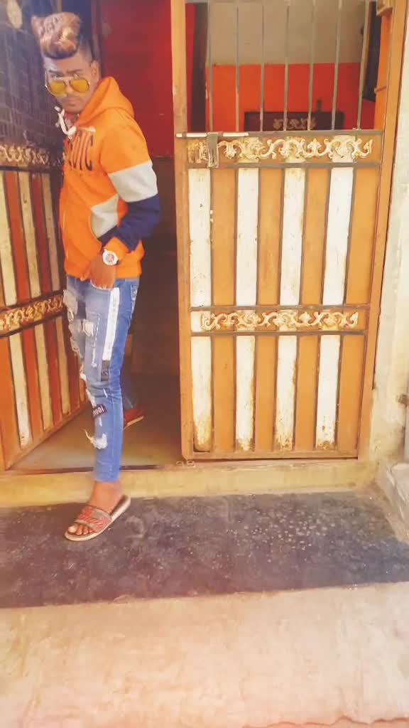@🌠__Call_me_JeerY__✨