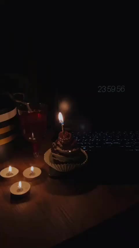 @♕♡ڜيڂهہهہ♡♕