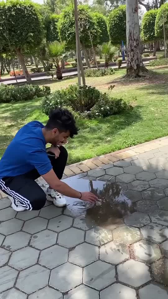 @عز محمد 〽️