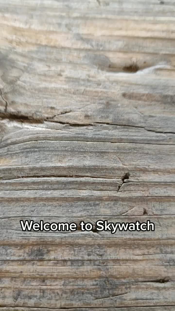 @Skywatch GP