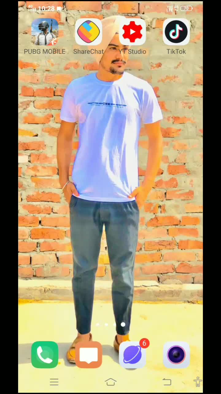 @manjeetgill