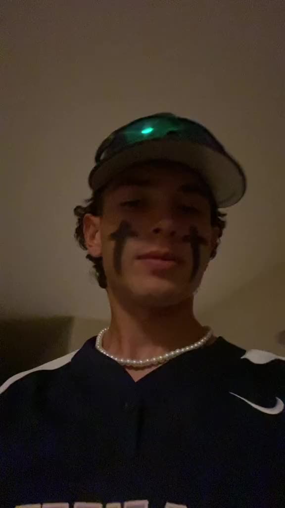 @jacobthethird2