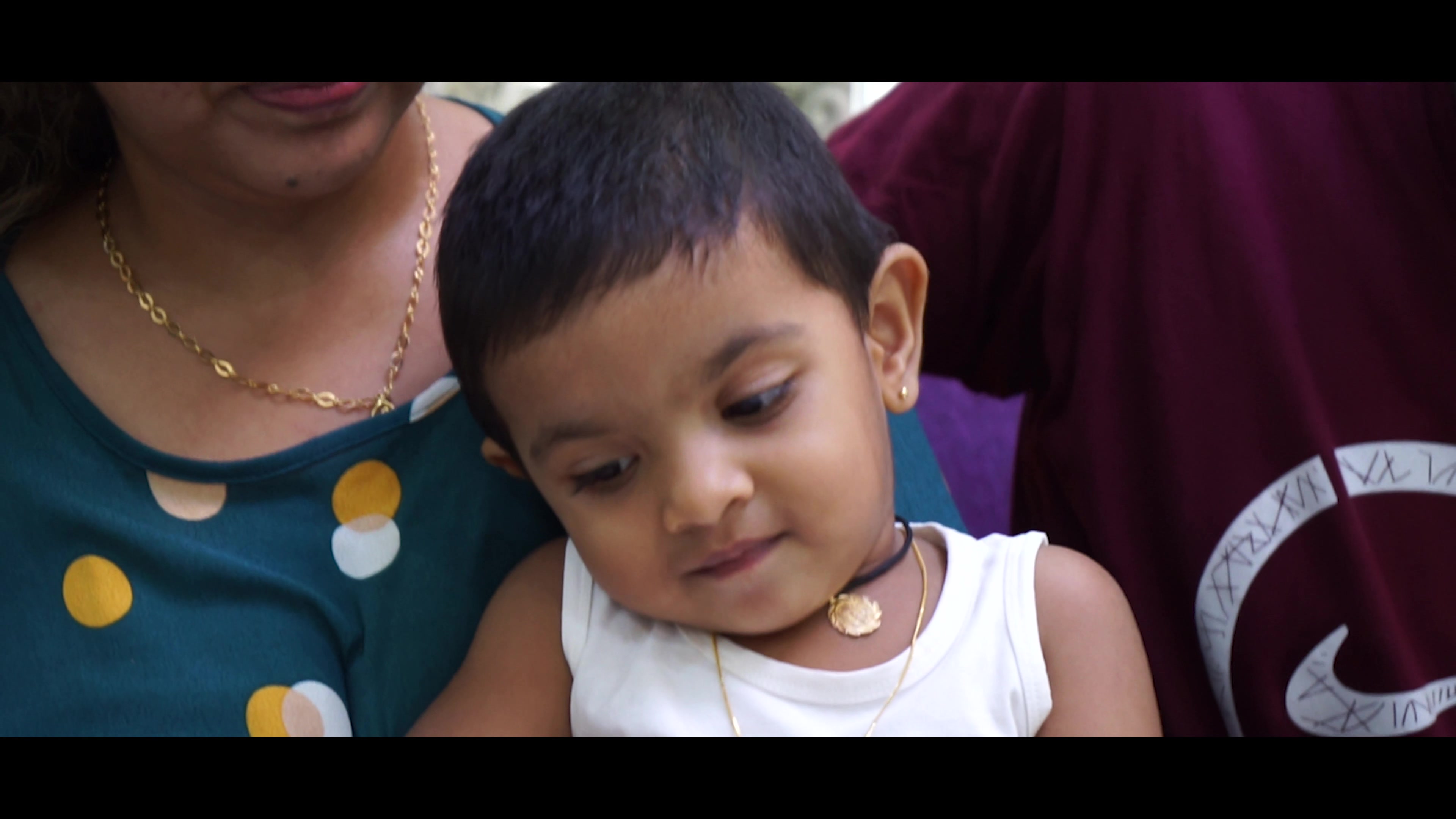 @Kandy Cinema