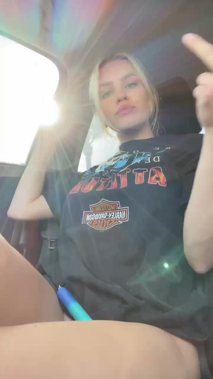@Realnatcahill