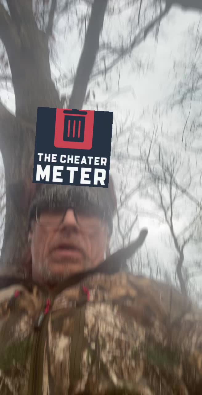 @XanderliciouxX
