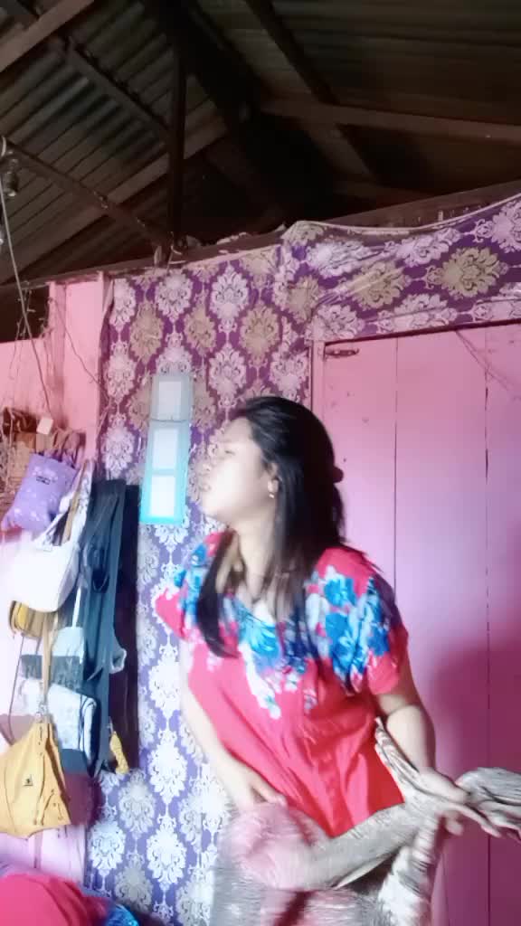 @user90396683305