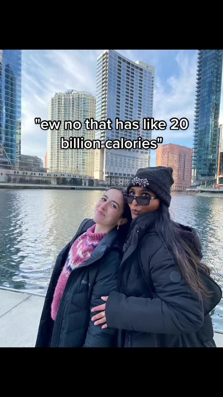 @julia