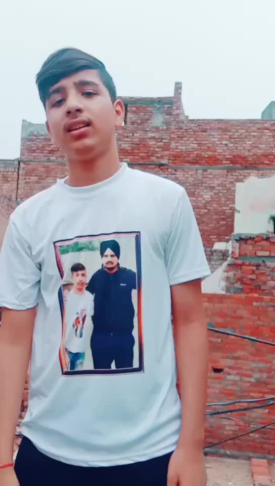 @👑Ankit Taak👑🎤